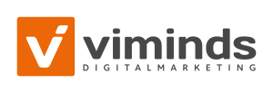 Viminds Digitalmarketing GmbH Logo
