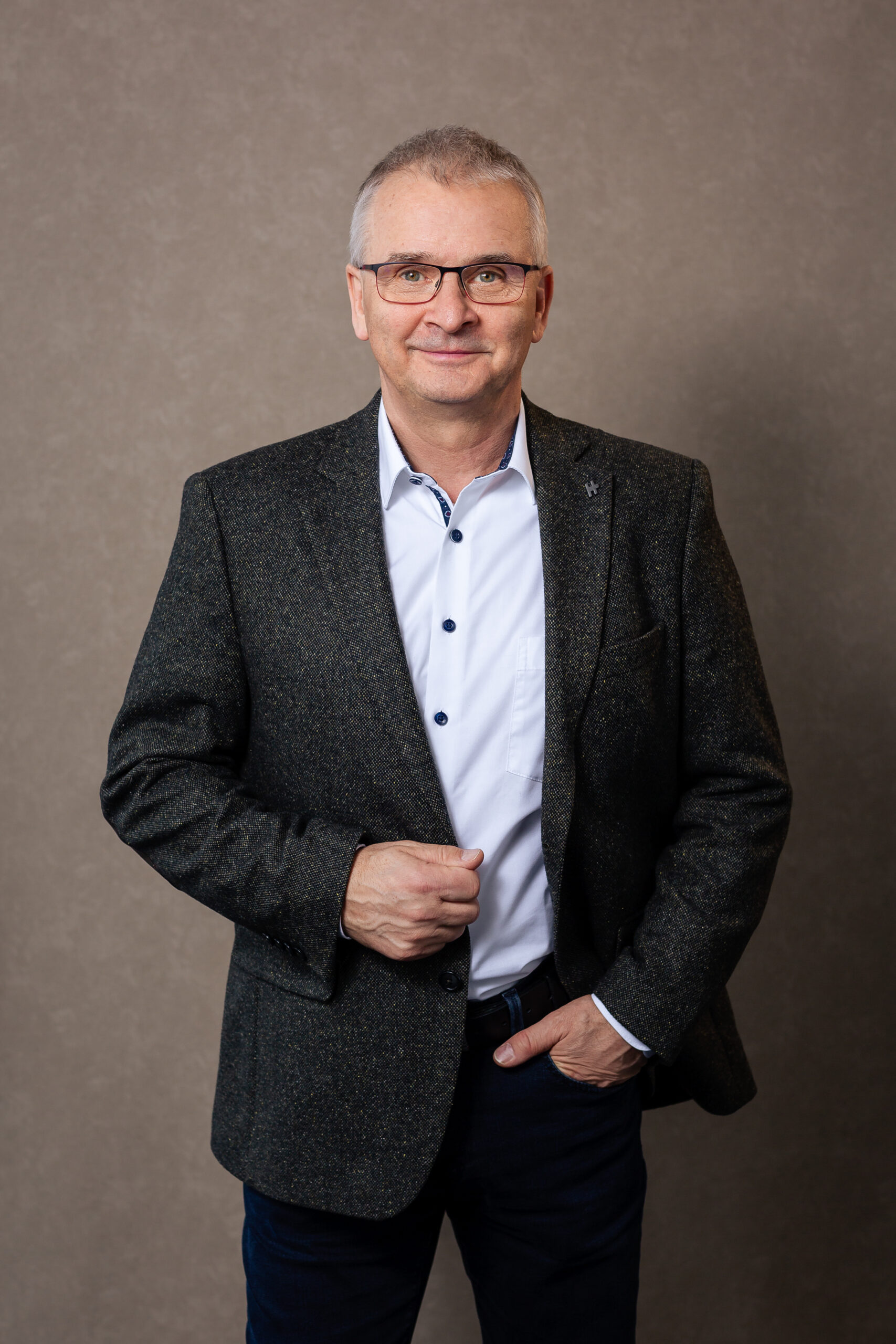 Thomas-Kozian-ATI-Kueste-GmbH-Geschaeftsfuehrender-Gesellschafter-Maschinenbauingenieur